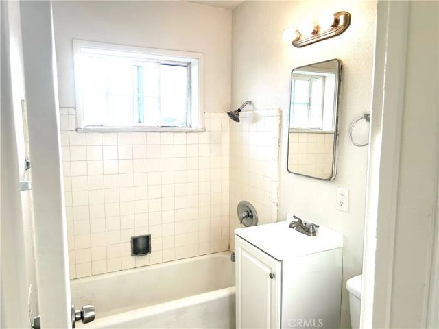 66012 5th Street, Desert Hot Springs, CA 92240