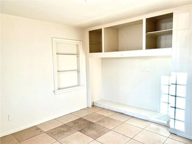 66012 5th Street, Desert Hot Springs, CA 92240