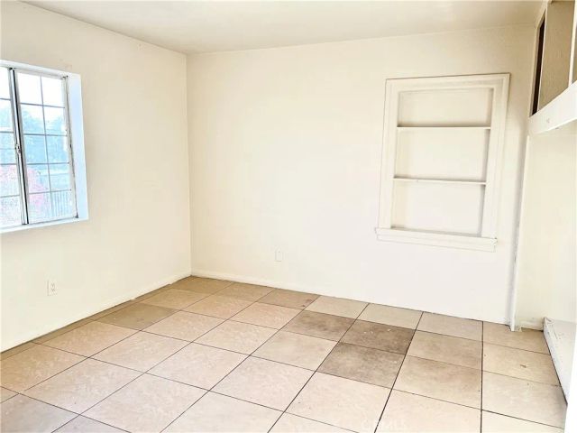 66012 5th Street, Desert Hot Springs, CA 92240