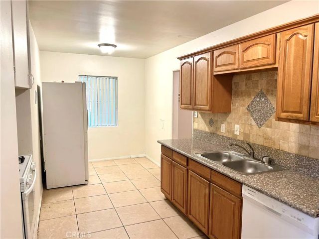 66012 5th Street, Desert Hot Springs, CA 92240