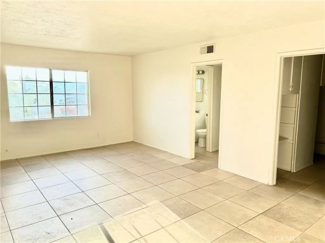 66012 5th Street, Desert Hot Springs, CA 92240