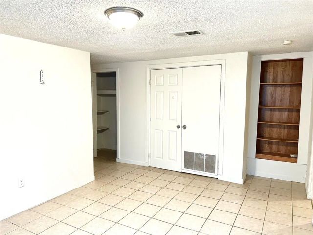 66012 5th Street, Desert Hot Springs, CA 92240