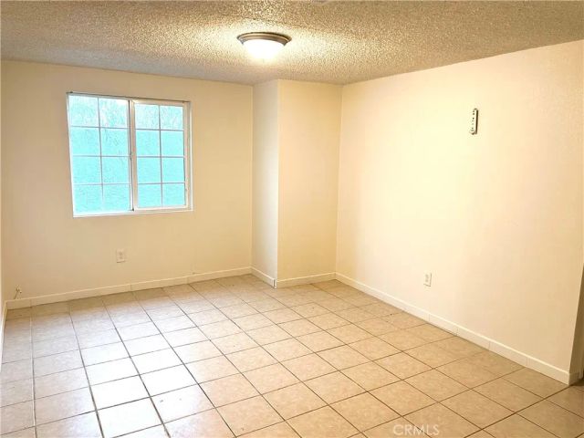 66012 5th Street, Desert Hot Springs, CA 92240