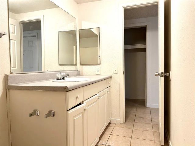 66012 5th Street, Desert Hot Springs, CA 92240
