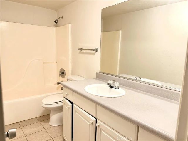 66012 5th Street, Desert Hot Springs, CA 92240