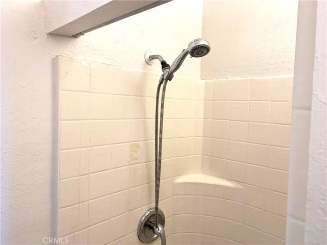 66012 5th Street, Desert Hot Springs, CA 92240