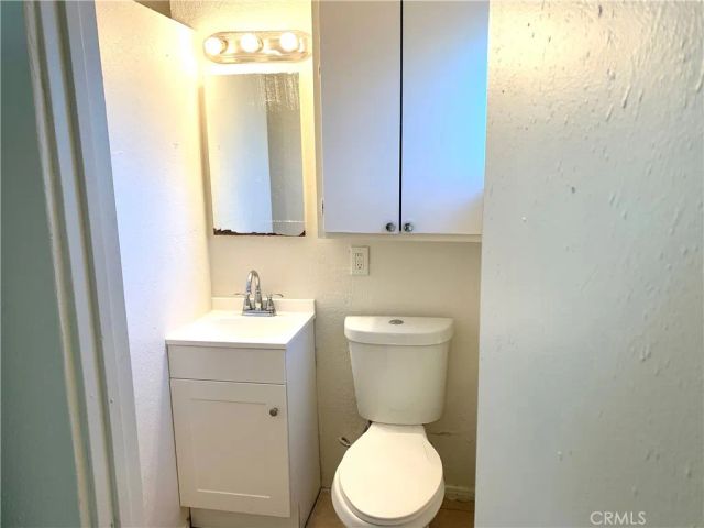 66012 5th Street, Desert Hot Springs, CA 92240