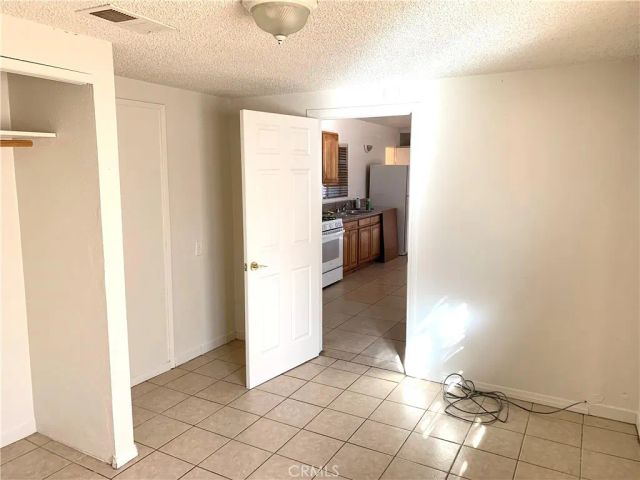 66012 5th Street, Desert Hot Springs, CA 92240