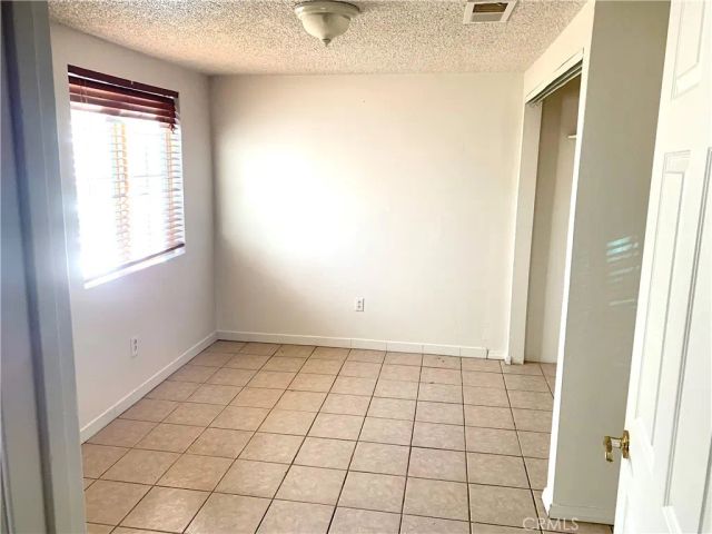 66012 5th Street, Desert Hot Springs, CA 92240