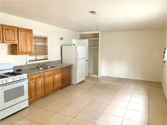 66012 5th Street, Desert Hot Springs, CA 92240
