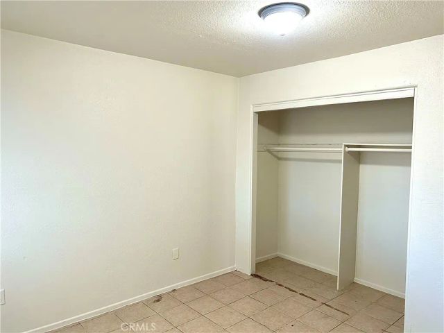 66012 5th Street, Desert Hot Springs, CA 92240