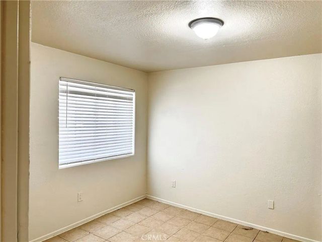 66012 5th Street, Desert Hot Springs, CA 92240