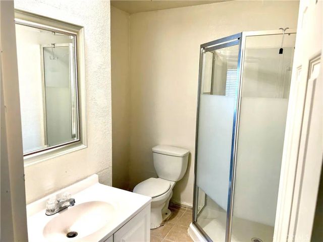 66012 5th Street, Desert Hot Springs, CA 92240
