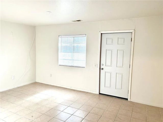 66012 5th Street, Desert Hot Springs, CA 92240