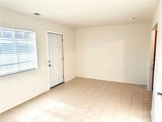 66012 5th Street, Desert Hot Springs, CA 92240