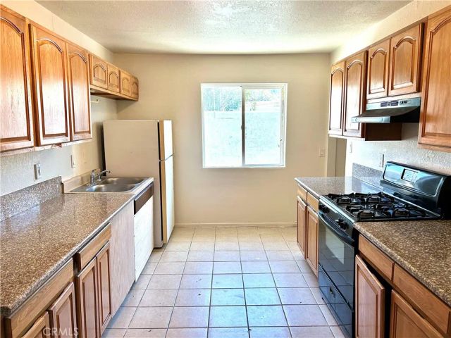 66012 5th Street, Desert Hot Springs, CA 92240