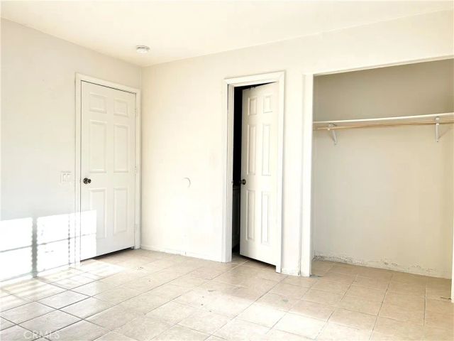 66012 5th Street, Desert Hot Springs, CA 92240