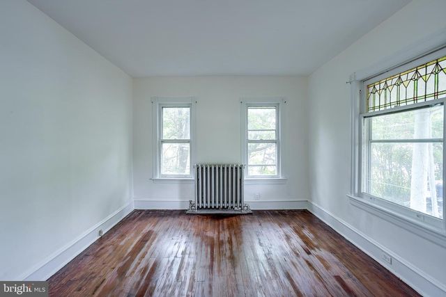 422 LUMBERTON RD, Hainesport, NJ 08036