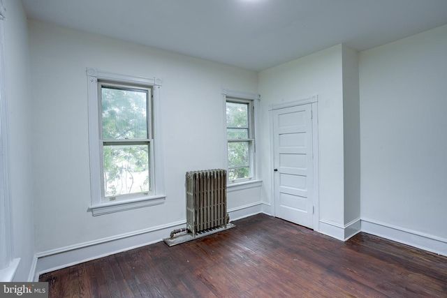 422 LUMBERTON RD, Hainesport, NJ 08036