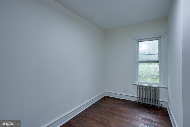 422 LUMBERTON RD, Hainesport, NJ 08036