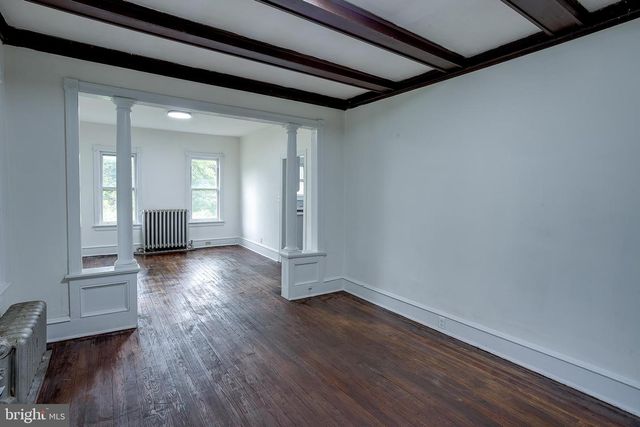 422 LUMBERTON RD, Hainesport, NJ 08036