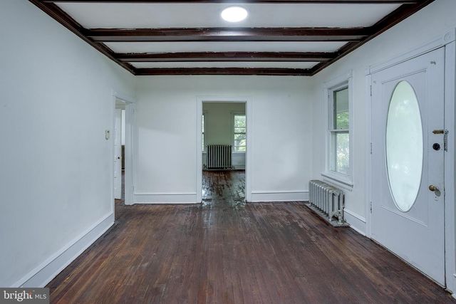 422 LUMBERTON RD, Hainesport, NJ 08036