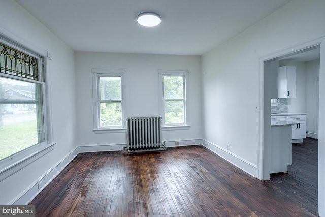 422 LUMBERTON RD, Hainesport, NJ 08036