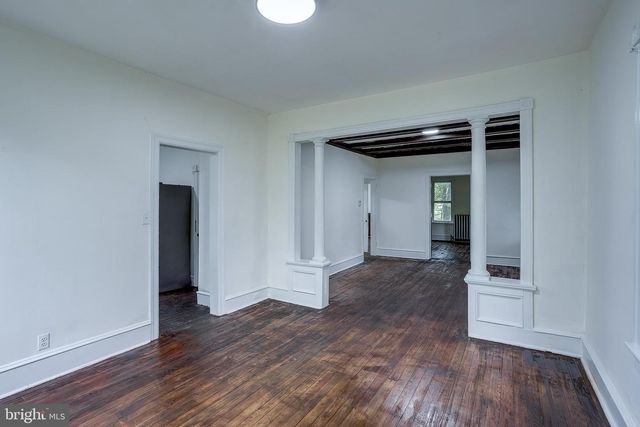 422 LUMBERTON RD, Hainesport, NJ 08036