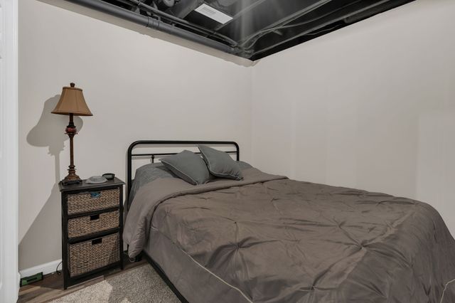 81 Davis N Lake Access Rd, Camden, TN 38320