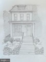 5230 CHEVY CHASE PKWY NW, Washington, DC 20015