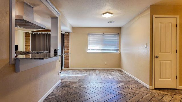 4704 Cherry Hill Lane, Oklahoma City, OK 73135