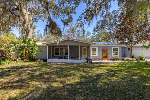 204 DOE DRIVE, Davenport, FL 33837
