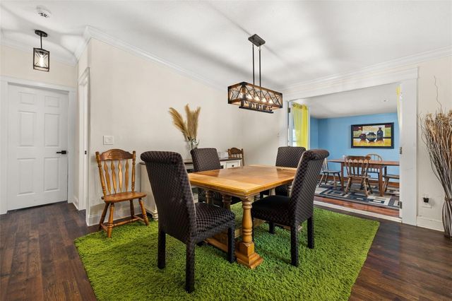 204 DOE DRIVE, Davenport, FL 33837