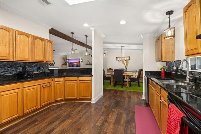 204 DOE DRIVE, Davenport, FL 33837