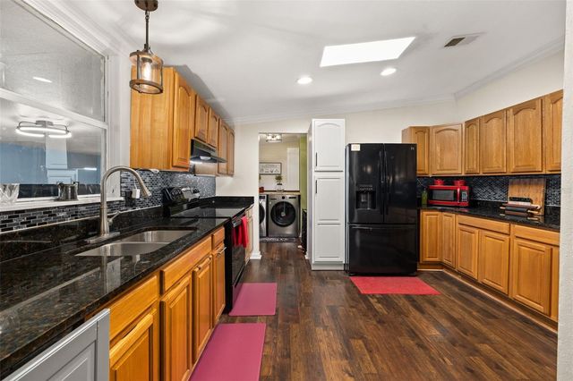 204 DOE DRIVE, Davenport, FL 33837