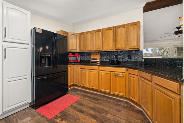 204 DOE DRIVE, Davenport, FL 33837