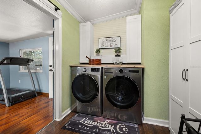 204 DOE DRIVE, Davenport, FL 33837