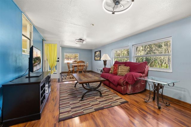 204 DOE DRIVE, Davenport, FL 33837