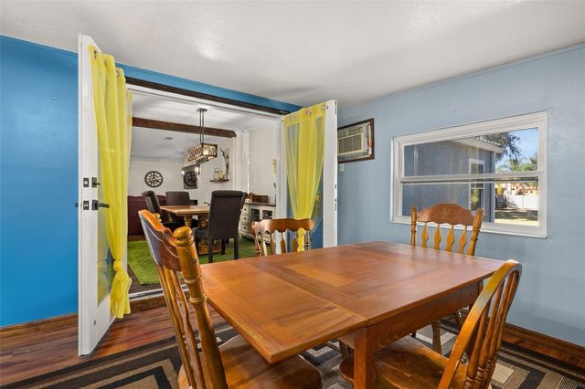 204 DOE DRIVE, Davenport, FL 33837