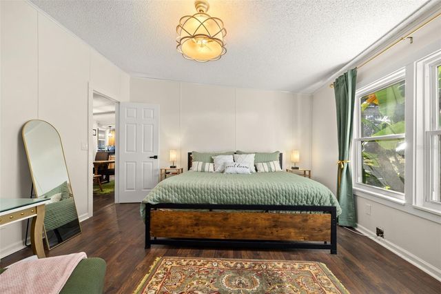 204 DOE DRIVE, Davenport, FL 33837