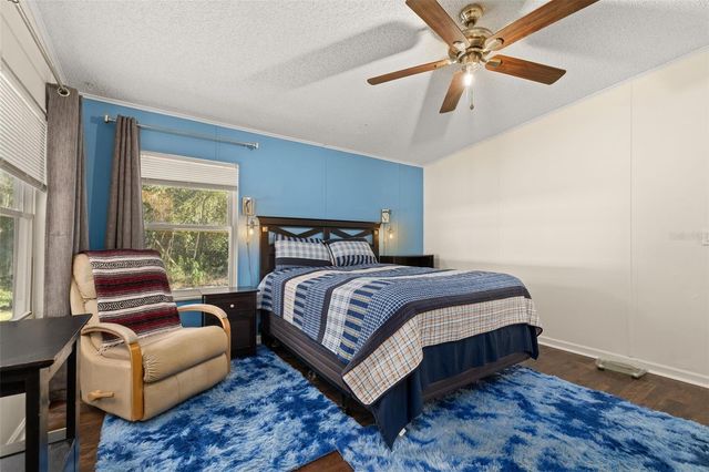 204 DOE DRIVE, Davenport, FL 33837