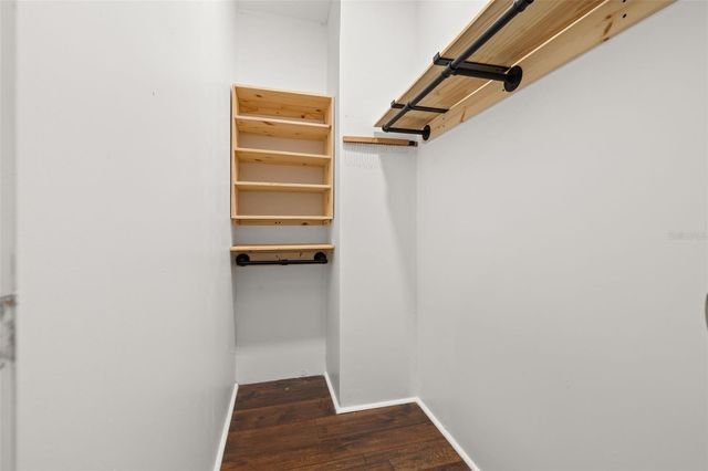 204 DOE DRIVE, Davenport, FL 33837