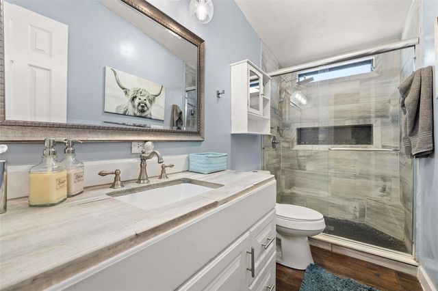 204 DOE DRIVE, Davenport, FL 33837