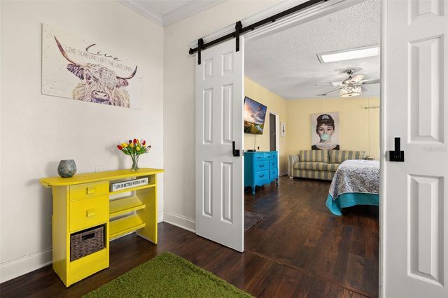 204 DOE DRIVE, Davenport, FL 33837