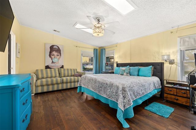 204 DOE DRIVE, Davenport, FL 33837