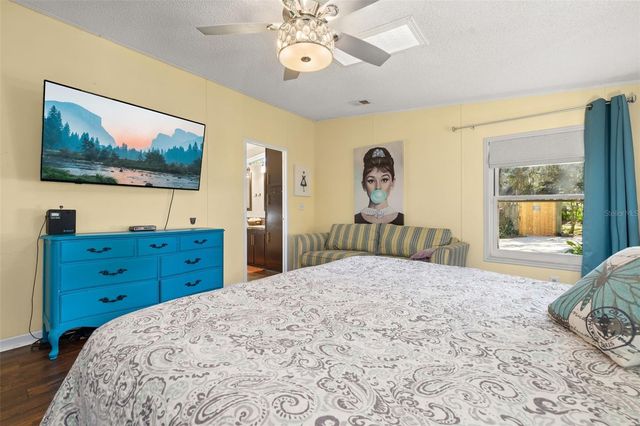 204 DOE DRIVE, Davenport, FL 33837