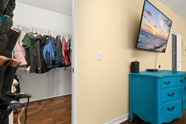 204 DOE DRIVE, Davenport, FL 33837