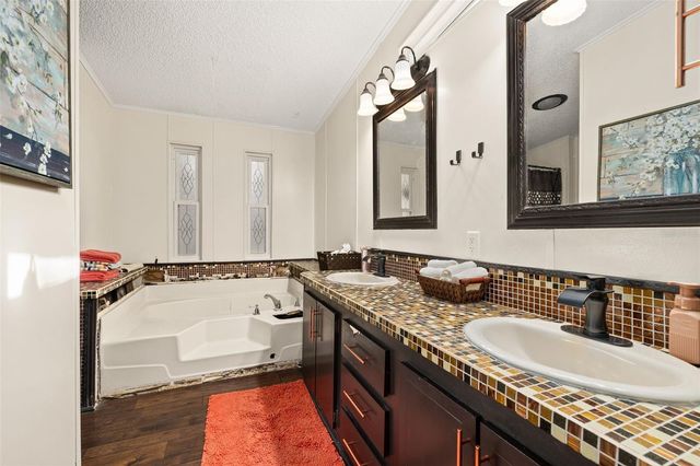 204 DOE DRIVE, Davenport, FL 33837