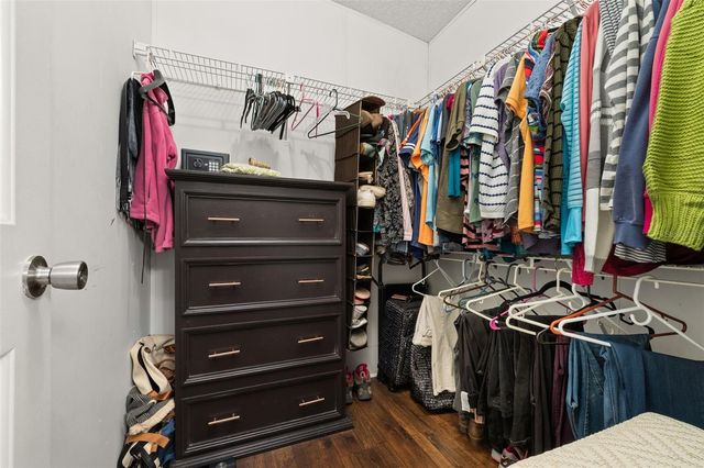 204 DOE DRIVE, Davenport, FL 33837