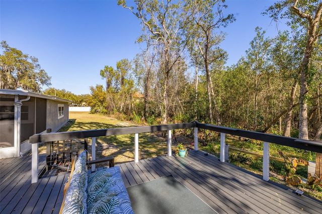 204 DOE DRIVE, Davenport, FL 33837